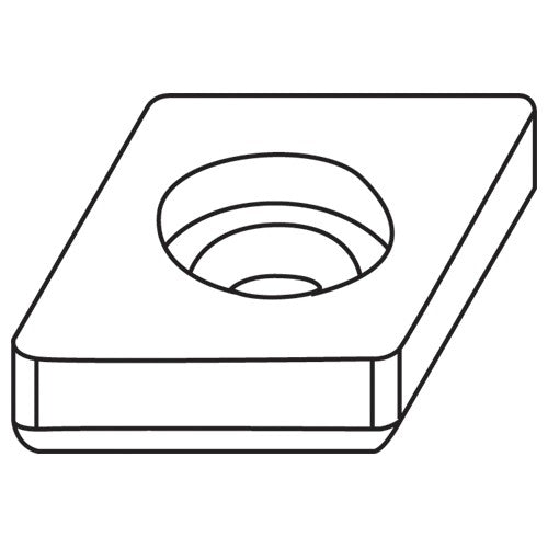 512.112 SHIM 512.112 - Industrial Tool & Supply