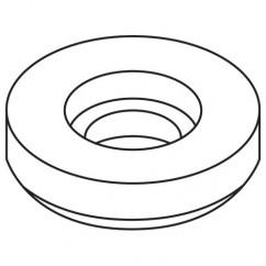 IRSN84 METRIC SC SHIMS & WEDGES - Industrial Tool & Supply