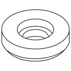 IRSN64 SC SHIM - Industrial Tool & Supply