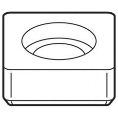 IDSN543 SC SHIMS WEDGES CLAMPS - Industrial Tool & Supply