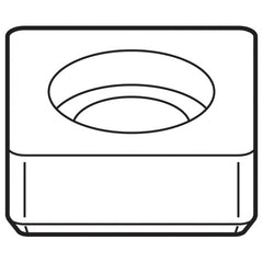 CARBIDE SHIMS,WEDGES & CLAMPS - Industrial Tool & Supply