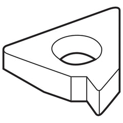 SMYE4 K9 SHIM - Industrial Tool & Supply