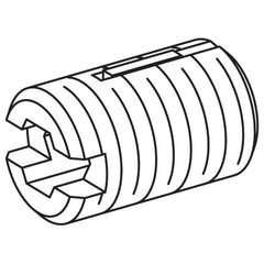 571.063 SET SCREW M10 - Industrial Tool & Supply