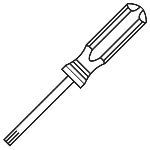 FT15 TORX-WRENCH TX15 - Industrial Tool & Supply