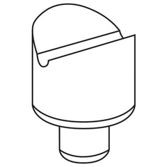 NST2 - Industrial Tool & Supply