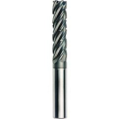 10X10X30X75 TAC - Industrial Tool & Supply