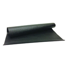 24″ × 36″ Top Mat Plus - Industrial Tool & Supply