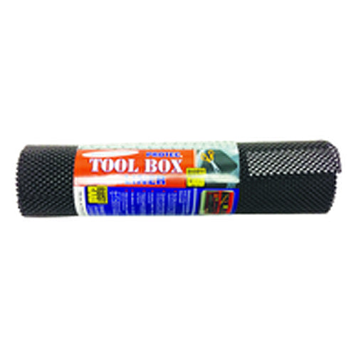 Heavy Duty Roll - 22″ × 84″ - Industrial Tool & Supply