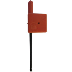 CT20 Screwdriver - Industrial Tool & Supply