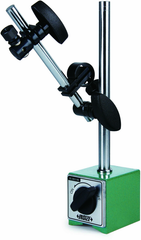 #6200-60 60KGF Universal Magnetic Stand - Industrial Tool & Supply