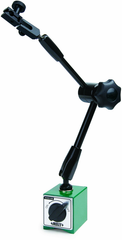 #6208-80E Universal Magnetic Stand - Industrial Tool & Supply