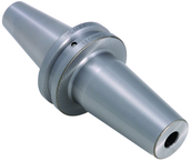 ISO 30 1/2" x 80 - Shrink Fit Holder - Industrial Tool & Supply