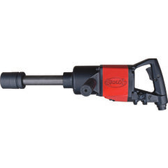 1/2 SQ Drive Impact Wrench - Industrial Tool & Supply