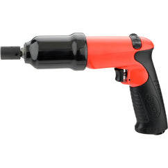 3/8 Impact Wrench 5000 BPM - Industrial Tool & Supply