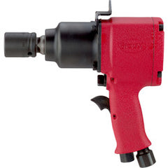 3/4 Impact Wrench - Industrial Tool & Supply