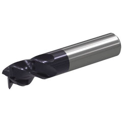 ‎7/16X7/16X7/8X2-1/2 SHARP