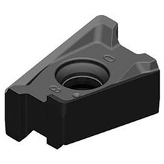 XNPU1502ERML WP40PM INSERT - Industrial Tool & Supply