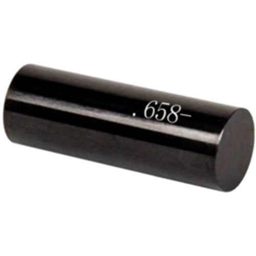 BLACK 0.888MINUS PIN GAGE