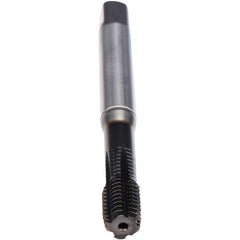 ‎#6-40-TAP-FORM AL-PM-GLT8