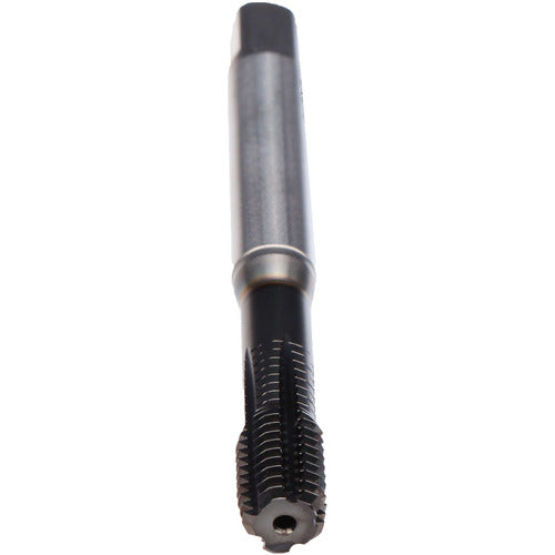 ‎#6-32-TAP-FORM AL-PM-GLT8