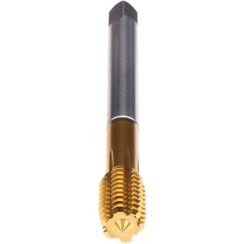 ‎5/8-11-FORM Z-PM-CLNT-TIN