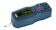 #ISR-C002 Roughness Tester - Industrial Tool & Supply