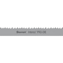 ‎99206-100 100' INTENSSPRO - Exact Industrial Supply