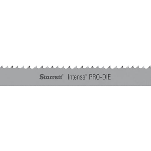 ‎99152-100 100' INTENSSPRO - Exact Industrial Supply