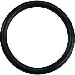 ‎Proto 1″ Drive O-Ring - 2″ Outside Diameter - Industrial Tool & Supply