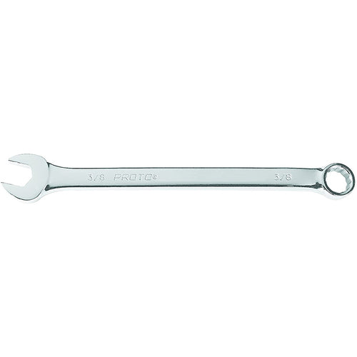 6MM 12PT COM WR J1206MAG - Industrial Tool & Supply