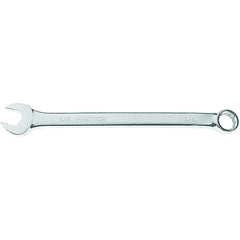 6MM 12PT COM WR J1206MAG - Industrial Tool & Supply