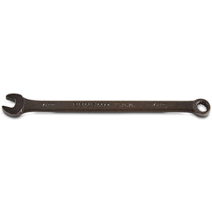 ‎Proto Black Oxide Combination Wrench 6mm - 12 Point - Industrial Tool & Supply