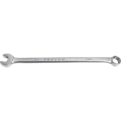 ‎Proto Satin Combination Wrench 8 mm - 6 Point - Industrial Tool & Supply