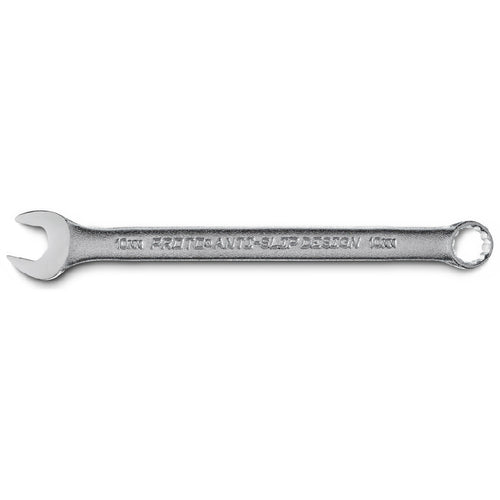 ‎Proto Satin Combination Wrench 10 mm - 12 Point - Industrial Tool & Supply