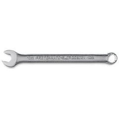 ‎Proto Satin Combination Wrench 10 mm - 12 Point - Industrial Tool & Supply