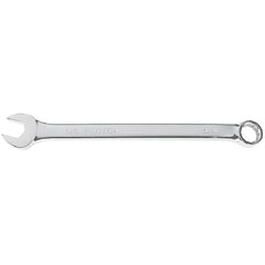 ‎Proto Full Polish Combination Wrench 3/8″ - 12 Point - Industrial Tool & Supply