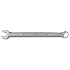 ‎Proto Satin Combination Wrench 12 mm - 12 Point - Industrial Tool & Supply