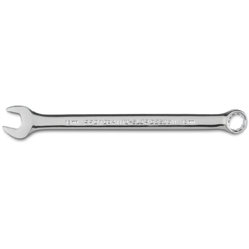 ‎Proto Full Polish Combination Wrench 13 mm - 12 Point - Industrial Tool & Supply