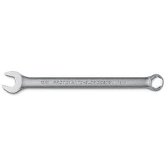 ‎Proto Satin Combination Wrench 13 mm - 6 Point - Industrial Tool & Supply
