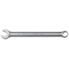 ‎Proto Satin Combination Wrench 15 mm - 6 Point - Industrial Tool & Supply