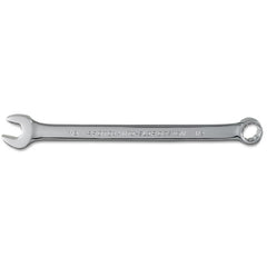 ‎Proto Full Polish Combination Wrench 1/2″ - 12 Point - Industrial Tool & Supply