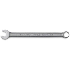 ‎Proto Satin Combination Wrench 5/8″ - 12 Point - Industrial Tool & Supply
