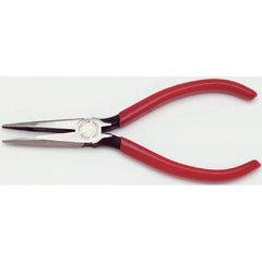 ‎Proto Needle-Nose Pliers - 5-9/16″ - Industrial Tool & Supply