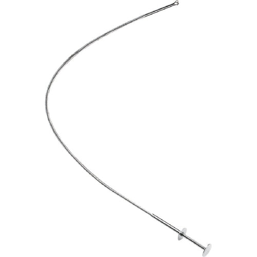 ‎Proto Flexible Retrieving and Holding Tool - 13-1/2″ - Industrial Tool & Supply