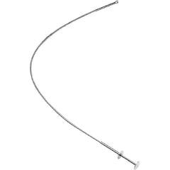 ‎Proto Flexible Retrieving and Holding Tool - 13-1/2″ - Industrial Tool & Supply