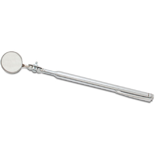 Proto 7/8″ Circular Inspection Mirror - Industrial Tool & Supply