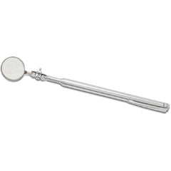 Proto 7/8″ Circular Inspection Mirror - Industrial Tool & Supply