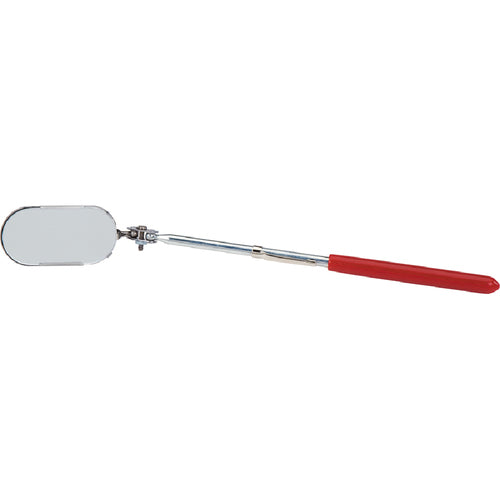 Proto Oval Inspection Mirror - Industrial Tool & Supply