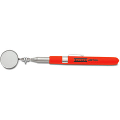‎Proto 1-1/4″ Circular Inspection Mirror - Industrial Tool & Supply