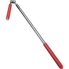 ‎Proto Pocket Magnetic Retrieving Tool - 16-3/4 - 26-3/4″ - Industrial Tool & Supply